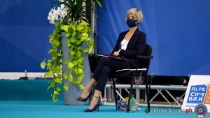 foto simone ferraro sfa 7125 copia